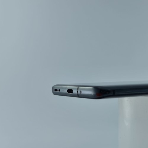 Смартфон OnePlus 7 Pro 8/256Gb Mirror Gray USED **