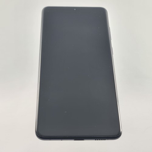 Смартфон Samsung Galaxy S20 Plus (G985F) 128Gb Cosmic Black (SM-G985FZKDSEK) USED **