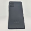Смартфон Samsung Galaxy S20 Plus (G985F) 128Gb Cosmic Black (SM-G985FZKDSEK) USED **