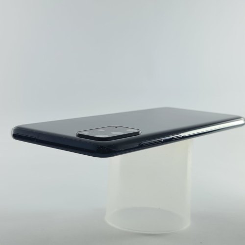 Смартфон Samsung Galaxy S20 Plus (G985F) 128Gb Cosmic Black (SM-G985FZKDSEK) USED **