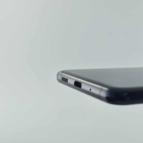 Смартфон Samsung Galaxy S20 Plus (G985F) 128Gb Cosmic Black (SM-G985FZKDSEK) USED **