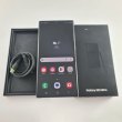 Смартфон Samsung Galaxy S23 Ultra (S918B) 256Gb Black (SM-S918BZKDSEK) USED **