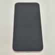 Смартфон iPhone 13 128GB Pink, Model A2633 USED **
