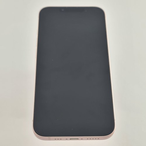 Смартфон iPhone 13 128GB Pink, Model A2633 USED **