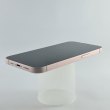 Смартфон iPhone 13 128GB Pink, Model A2633 USED **