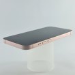 Смартфон iPhone 13 128GB Pink, Model A2633 USED **