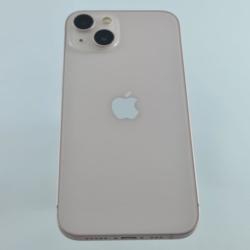 Смартфон iPhone 13 128GB Pink, Model A2633 USED **
