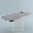 Смартфон iPhone 13 128GB Pink, Model A2633 USED **