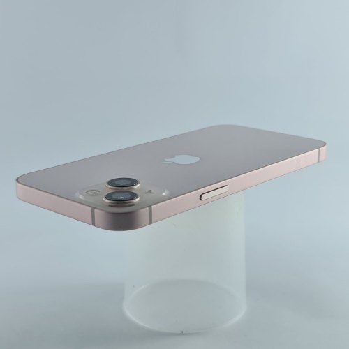 Смартфон iPhone 13 128GB Pink, Model A2633 USED **