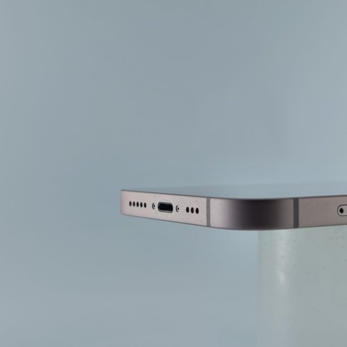 Смартфон iPhone 13 128GB Pink, Model A2633 USED **