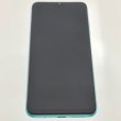 Смартфон Xiaomi Redmi 9T 4/64Gb Ocean Green USED **