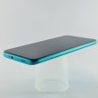 Смартфон Xiaomi Redmi 9T 4/64Gb Ocean Green USED **