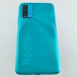 Смартфон Xiaomi Redmi 9T 4/64Gb Ocean Green USED **