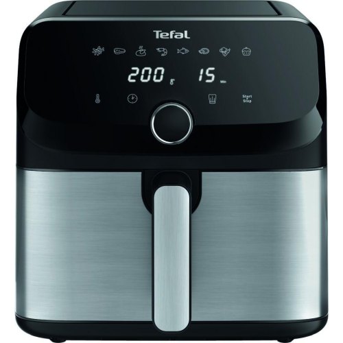 Мультипіч Tefal EY 855D10