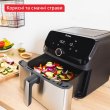 Мультипіч Tefal EY 855D10