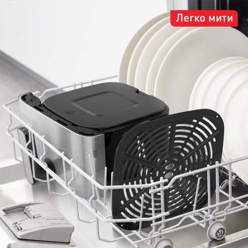 Мультипіч Tefal EY 855D10