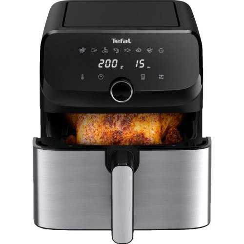 Мультипіч Tefal EY 855D10