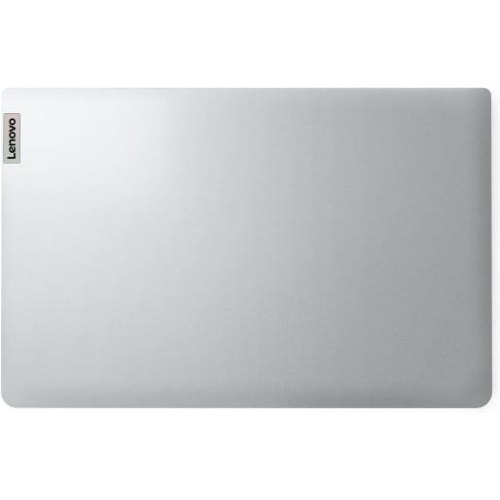 Ноутбук Lenovo IdeaPad 1 15IAU7 (82QD00J3RA)           Новинка