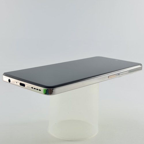 Смартфон INFINIX Hot 40 256 GB Horizon Gold USED **