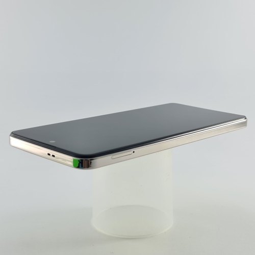 Смартфон INFINIX Hot 40 256 GB Horizon Gold USED **