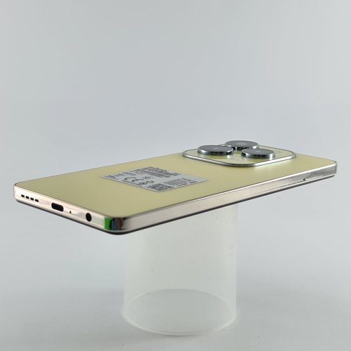 Смартфон INFINIX Hot 40 256 GB Horizon Gold USED **