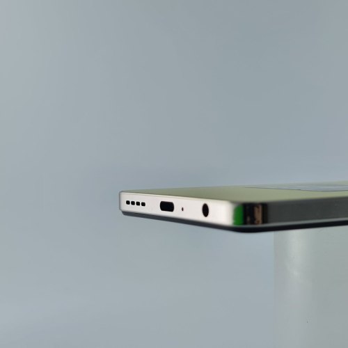 Смартфон INFINIX Hot 40 256 GB Horizon Gold USED **