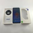 Смартфон TECNO Spark 8C 64 GB Diamond Gray USED **