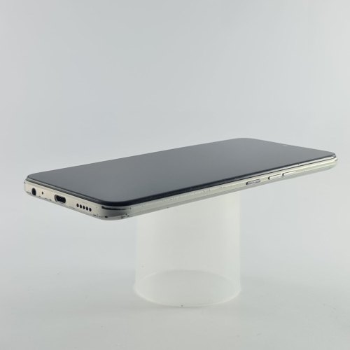 Смартфон TECNO Spark 8C 64 GB Diamond Gray USED **