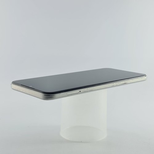 Смартфон TECNO Spark 8C 64 GB Diamond Gray USED **