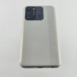 Смартфон TECNO Spark 8C 64 GB Diamond Gray USED **