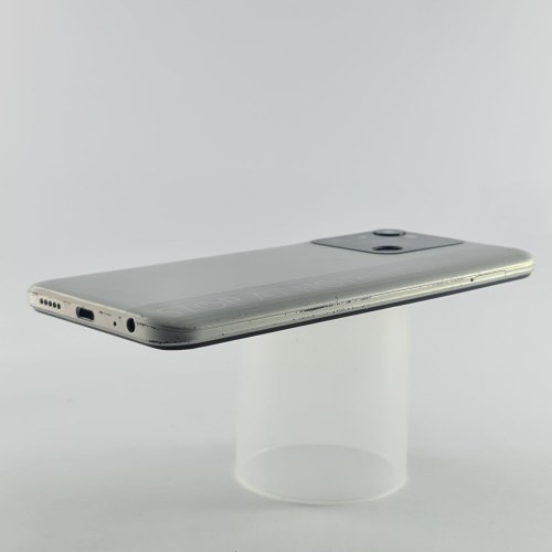 Смартфон TECNO Spark 8C 64 GB Diamond Gray USED **