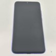 Смартфон Xiaomi Redmi Note 7 32 GB Neptune Blue USED **