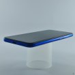 Смартфон Xiaomi Redmi Note 7 32 GB Neptune Blue USED **