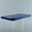 Смартфон Xiaomi Redmi Note 7 32 GB Neptune Blue USED **
