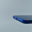 Смартфон Xiaomi Redmi Note 7 32 GB Neptune Blue USED **