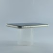 Смартфон iPhone 11 128GB White, Model A2221 USED **