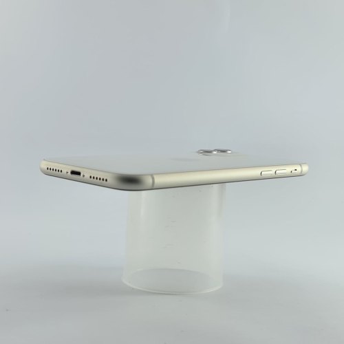 Смартфон iPhone 11 128GB White, Model A2221 USED **