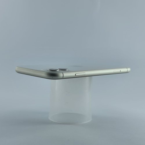 Смартфон iPhone 11 128GB White, Model A2221 USED **