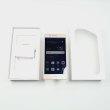 Смартфон Huawei P9 Lite 2016 2/16Gb Gold (VNS-L31) USED **