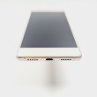Смартфон Huawei P9 Lite 2016 2/16Gb Gold (VNS-L31) USED **