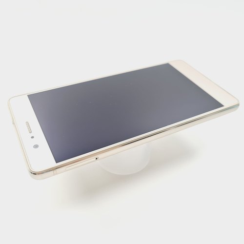 Смартфон Huawei P9 Lite 2016 2/16Gb Gold (VNS-L31) USED **