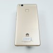 Смартфон Huawei P9 Lite 2016 2/16Gb Gold (VNS-L31) USED **