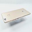 Смартфон Huawei P9 Lite 2016 2/16Gb Gold (VNS-L31) USED **