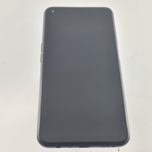 Смартфон Oppo A52 64 GB Twilight Black USED **