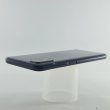 Смартфон Oppo A52 64 GB Twilight Black USED **