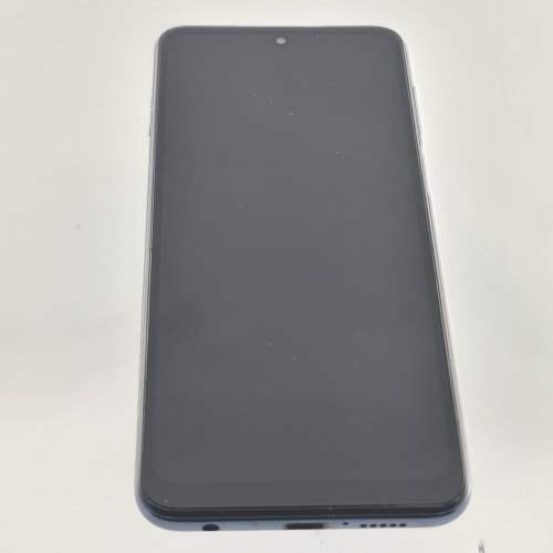 Смартфон Xiaomi Redmi Note 9 Pro 6/64Gb Interstellar Gray USED **