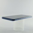Смартфон Xiaomi Redmi Note 9 Pro 6/64Gb Interstellar Gray USED **