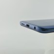 Смартфон Xiaomi Redmi Note 9 Pro 6/64Gb Interstellar Gray USED **