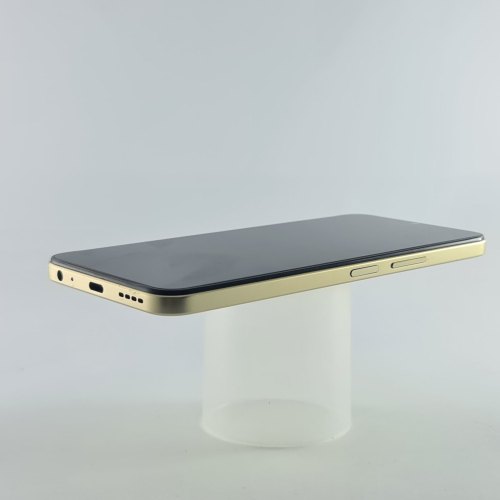 Смартфон Smartphone VIVO Y35 4 GB/64 GB Dawn Gold USED **