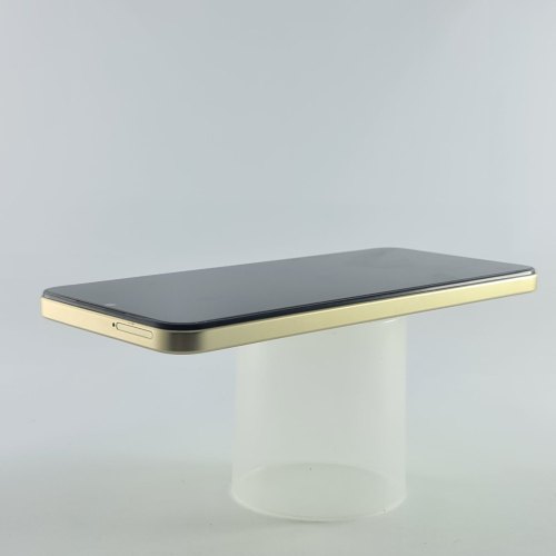 Смартфон Smartphone VIVO Y35 4 GB/64 GB Dawn Gold USED **